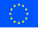 Danema Vial – Unión Europea Unión Europea