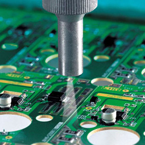 Danema Vial - Tropicalizado